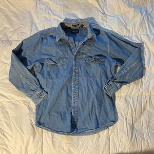 Gant Jean Jacket